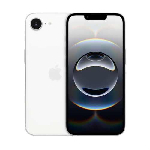 б/у iphone