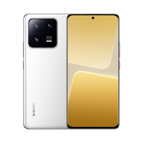 Новые iphone